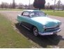 1951 Ford Other Ford Models for sale 101583417