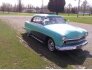 1951 Ford Other Ford Models for sale 101583417