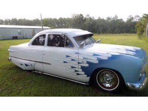 1951 Ford Other Ford Models for sale 101583448