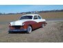 1951 Ford Other Ford Models for sale 101583495