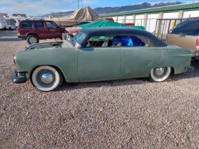 1951 Ford Other Ford Models for sale 101594982