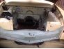 1951 Ford Other Ford Models for sale 101636007