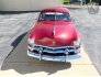 1951 Ford Other Ford Models for sale 101688412