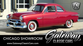 1951 Ford Other Ford Models for sale 101688412