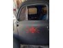 1951 Ford Other Ford Models for sale 101703089