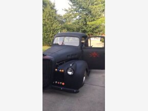 1951 Ford Other Ford Models for sale 101703089