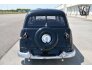 1951 Ford Other Ford Models for sale 101728190