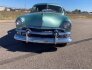 1951 Ford Other Ford Models for sale 101736756