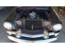 1951 Ford Other Ford Models for sale 101737410