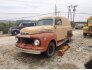 1951 Ford Other Ford Models for sale 101786208
