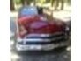 1951 Ford Other Ford Models for sale 101795951