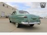 1951 Ford Other Ford Models for sale 101818912