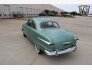 1951 Ford Other Ford Models for sale 101818912