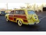 1951 Ford Other Ford Models for sale 101837130