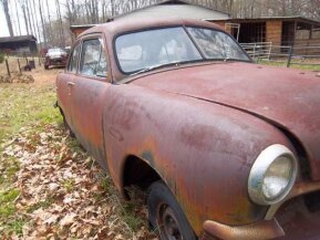 1951 Ford Other Ford Models for sale 101732243