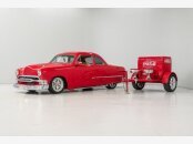 1951 Ford Other Ford Models