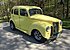 1951 Ford Prefect for sale 101344005
