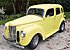 1951 Ford Prefect for sale 101647146