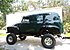 1951 GMC Custom for sale 101165511