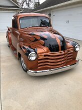 1951 GMC Pickup for sale 101972083