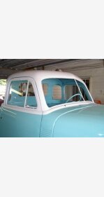 Classics For Sale Near Houston Texas Classics On Autotrader