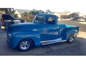 1951 GMC Pickup for sale 101583414