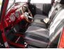 1951 GMC Pickup for sale 101701329