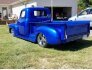 1951 GMC Pickup for sale 101758124
