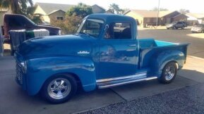 1951 GMC Pickup for sale 101583414