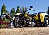 1951 Harley-Davidson Servi-Car for sale 200668885