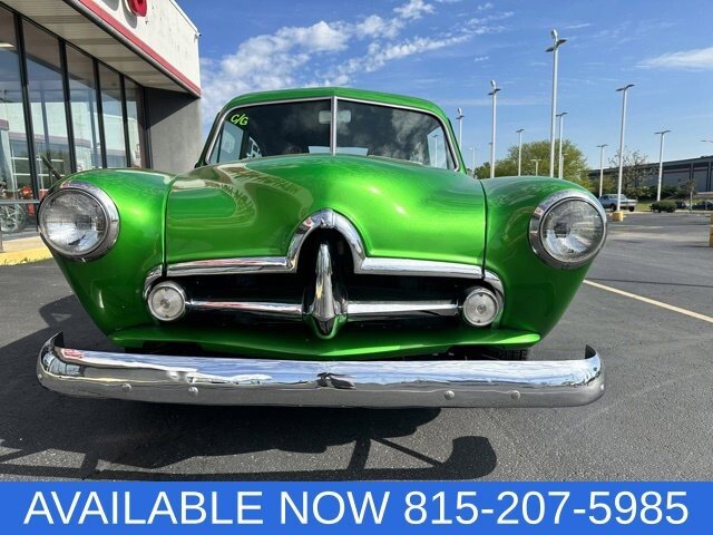 Henry J Classic Cars for Sale near Houston Texas Classics on