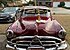 1951 Hudson Commodore for sale 101089285
