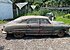 1951 Hudson Hornet for sale 101593123