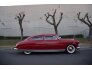 1951 Hudson Pacemaker for sale 101666822