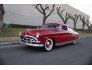 1951 Hudson Pacemaker for sale 101666822