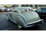 1951 Jaguar Mark V for sale 101590444