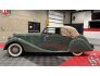 1951 Jaguar Mark V for sale 101733233