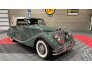 1951 Jaguar Mark V for sale 101733233