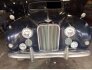 1951 Jaguar Mark VII for sale 101725666
