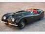 1951 Jaguar XK 120 for sale 101818147