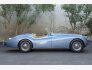 1951 Jaguar XK 120 for sale 101822352