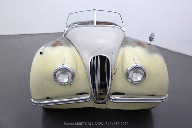 Duesenberg Classic Cars for Sale near Las Vegas Nevada Classics