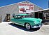1951 Kaiser Deluxe for sale 101164670