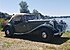 1951 MG MG-TD for sale 101362300