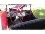 1951 MG MG-TD for sale 101583459
