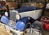 1951 Mercedes-Benz 170S for sale 101490761