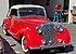 1951 Mercedes-Benz 170S for sale 101507055