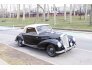 1951 Mercedes-Benz 220A for sale 101577773
