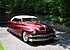 1951 Mercury Custom for sale 101371667