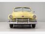 1951 Mercury Monterey for sale 101828617